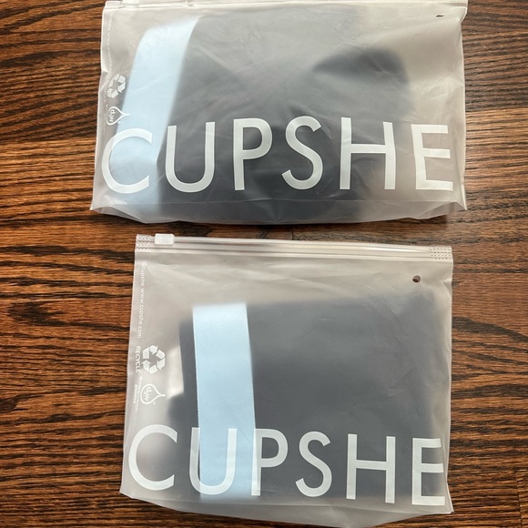 👙 Cupshe Bikini - Picture 8 of 8